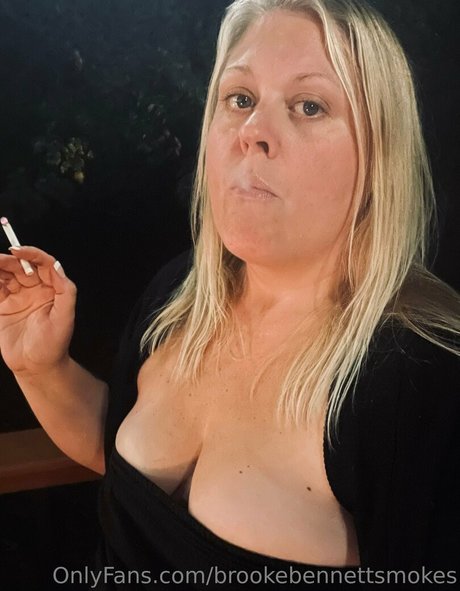 Smokybrookeb
