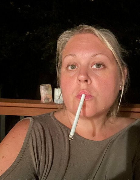 Smokybrookeb