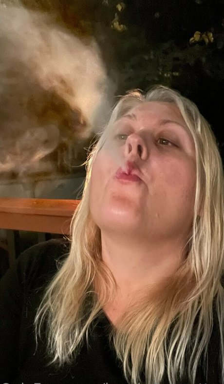 Smokybrookeb
