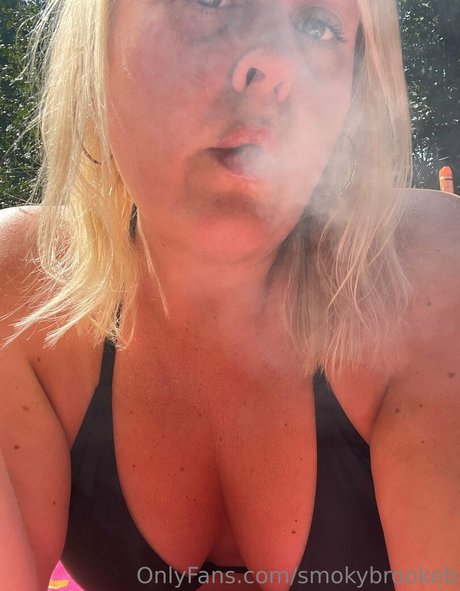 Smokybrookeb