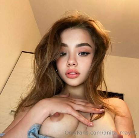 Anitamaylis
