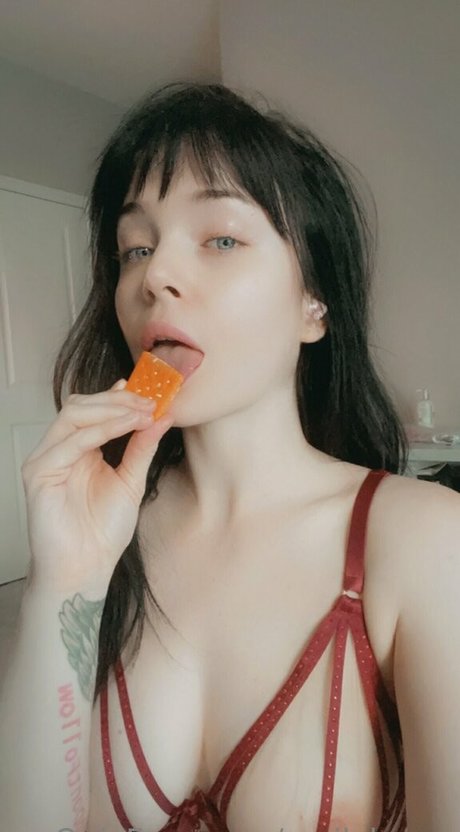 Emilylynne