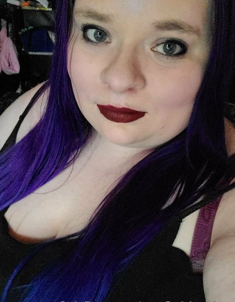 Curv3s4daysfree  nude leaked OnlyFans photo