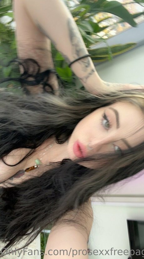 Prosexxbaby