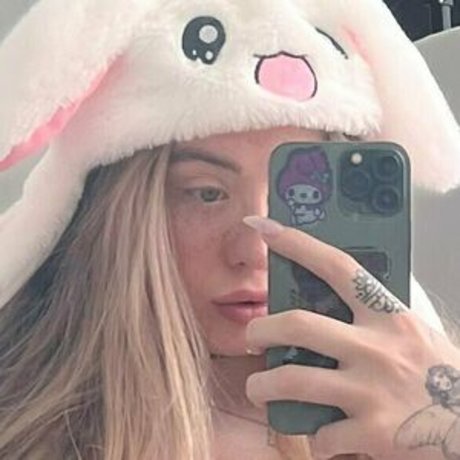 Prosexxbaby