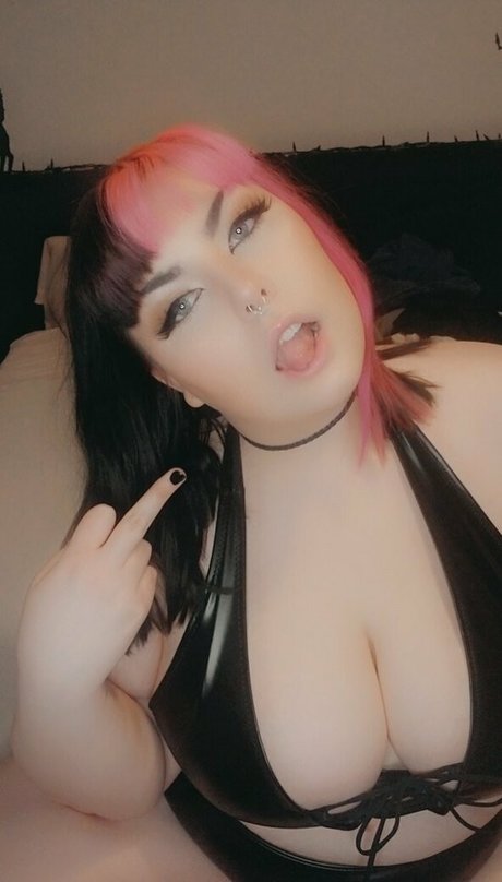 Thiccghostgirl