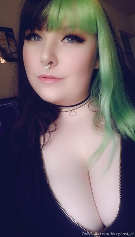 Thiccghostgirl