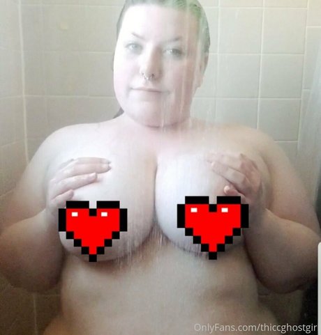 Thiccghostgirl
