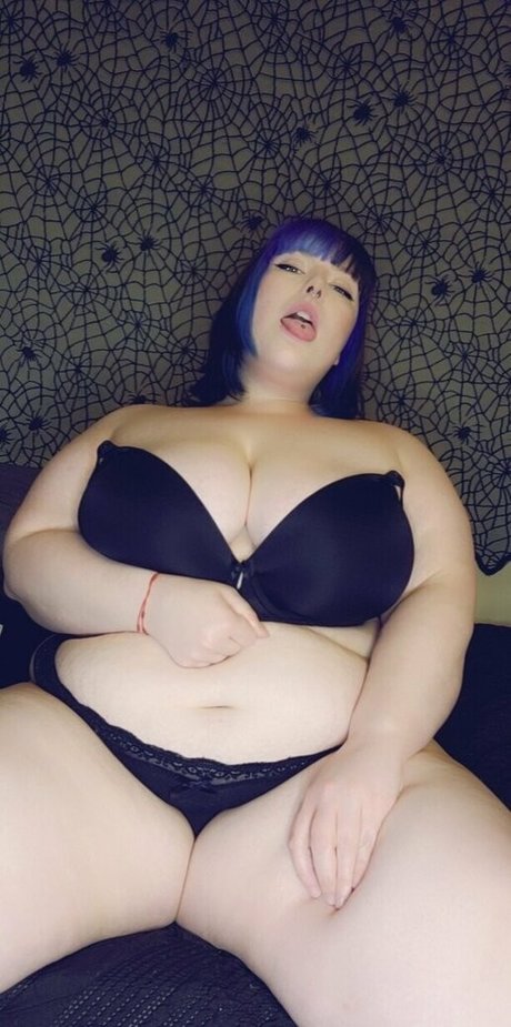 Thiccghostgirl