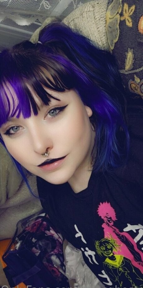 Thiccghostgirl