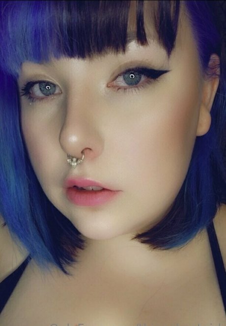 Thiccghostgirl