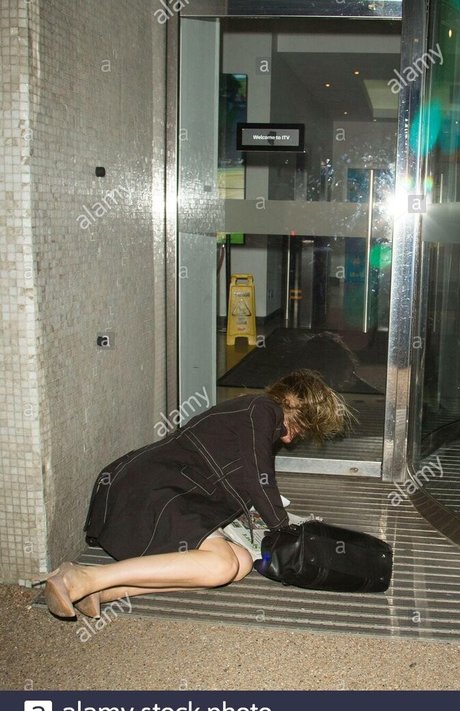 Charlotte Hawkins