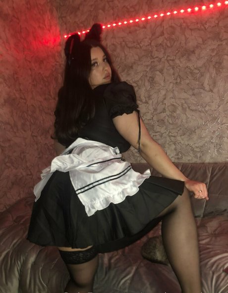 Marinaunicorn