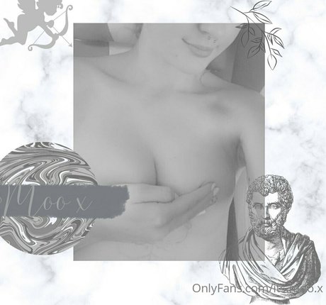 Bubblegumfairy24 OnlyFans泄露裸照