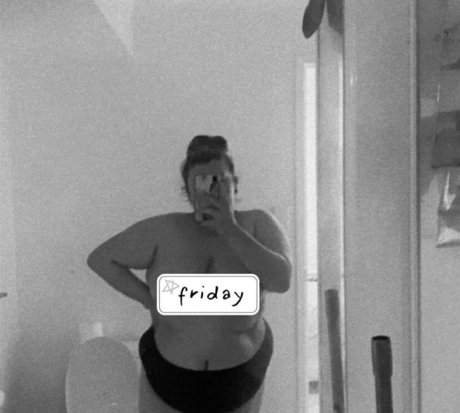 Bbwbabe97free
