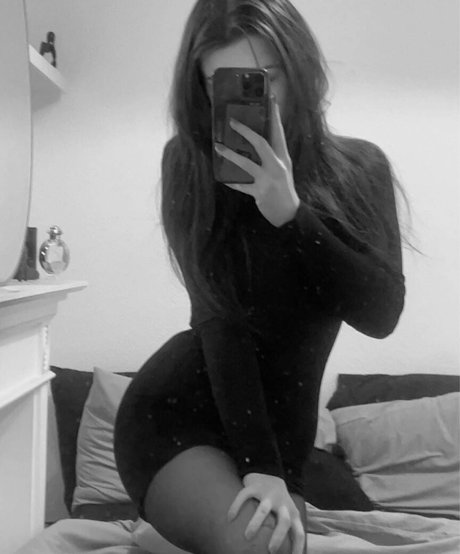 Eleri Evans