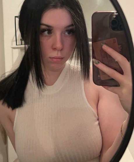 Eleri Evans