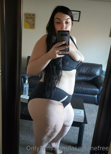 Laceylanefree