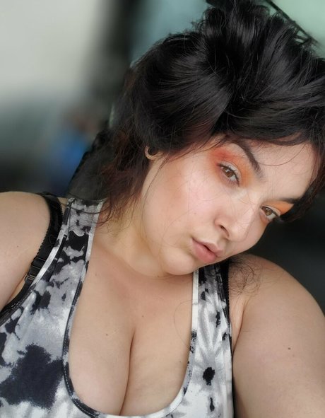 Laceylanefree