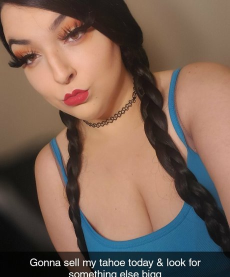 Laceylanefree