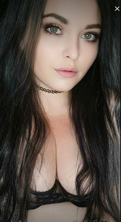 Francescapolenta