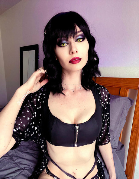 Tasha