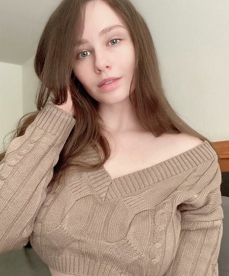 Tasha