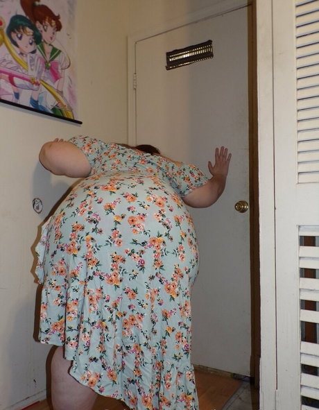 Bootyfulannie