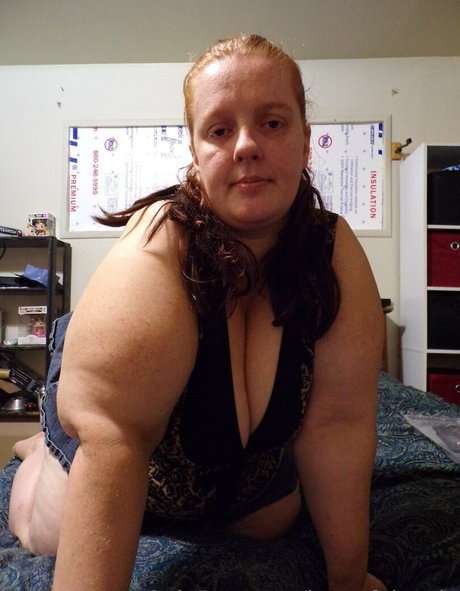 Bootyfulannie