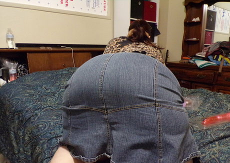 Bootyfulannie