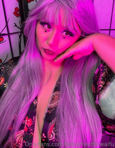 Oppaifreebiewaifu