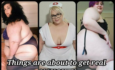 Xxlbbw