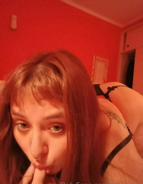 Lelymaid