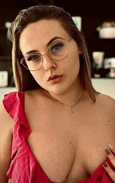 Lelymaid