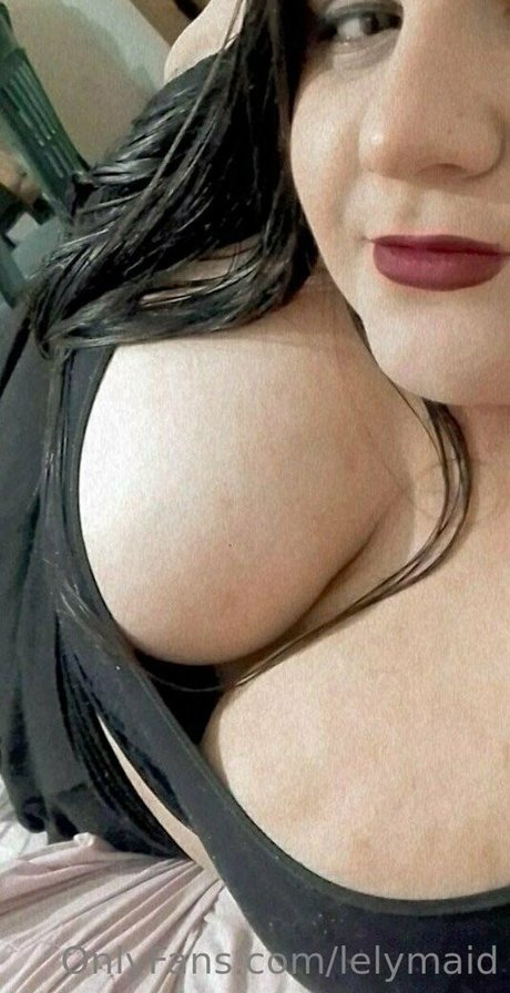 Lelymaid