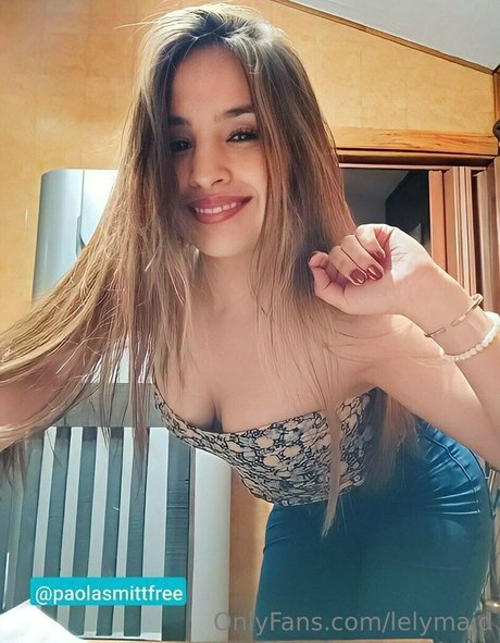 Lelymaid