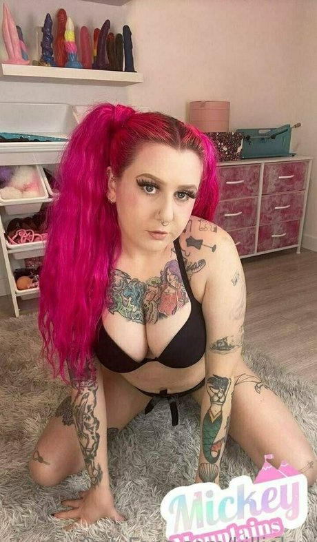 Killielou