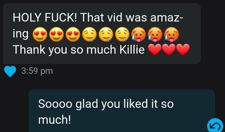 Killielou
