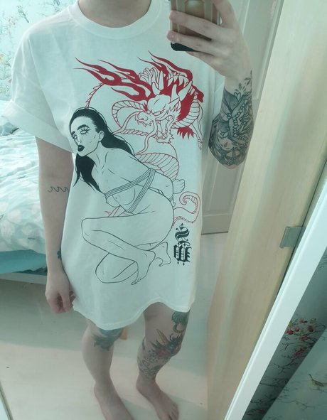 Killielou