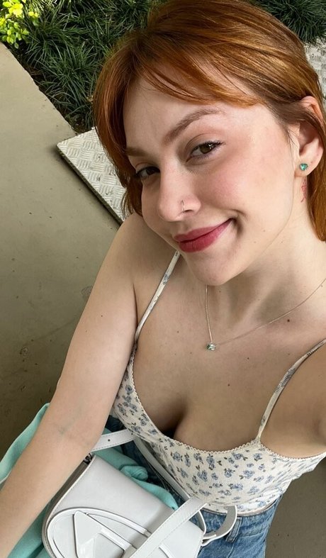 Nahá fotka uniklých OnlyFans od Mandstoledo