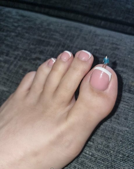 Lilliemai123