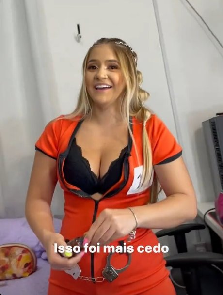 Laurinhafeer