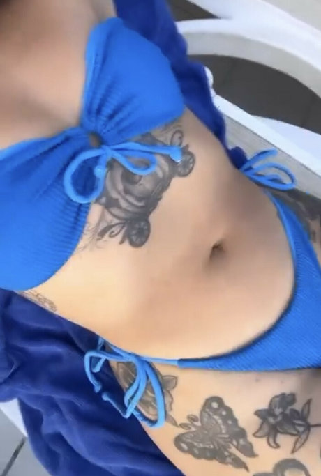 Lolo Barreiro