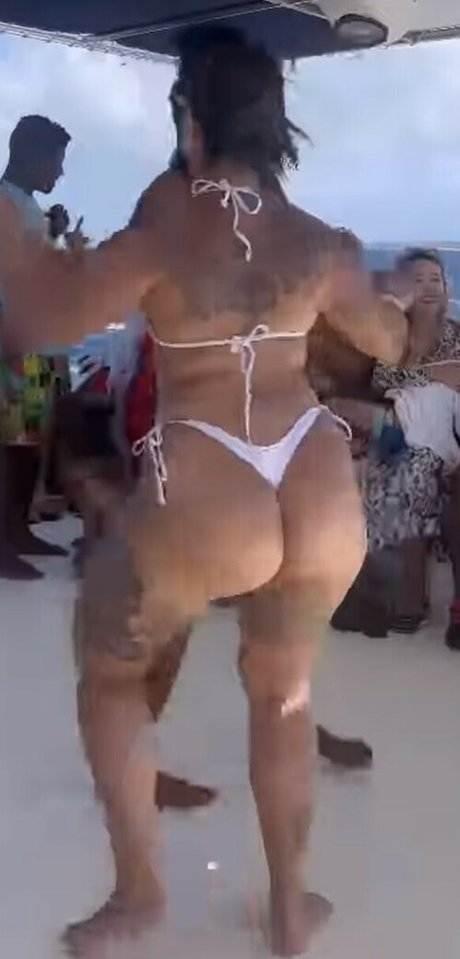 Lolo Barreiro