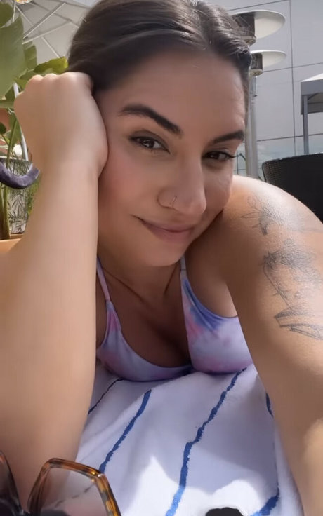 Lolo Barreiro