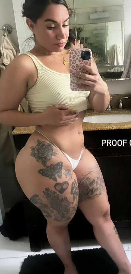 Lolo Barreiro