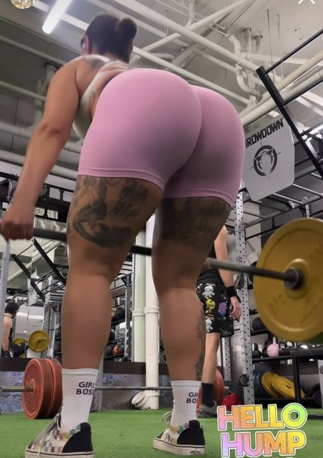 Lolo Barreiro