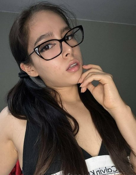 Freaksexn