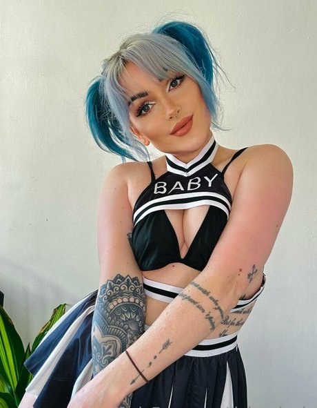 Daisypinnix