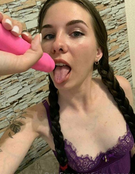 Jessynanny